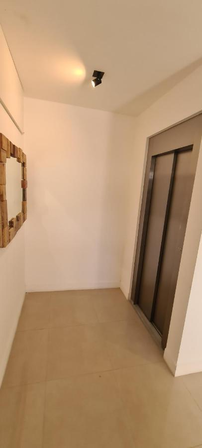 Vivi Tigre Apart المظهر الخارجي الصورة